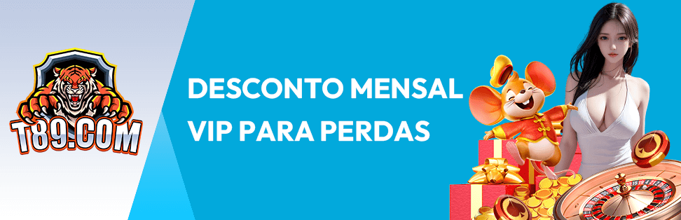 qual curso técnico fazer para ganhar dinheiro