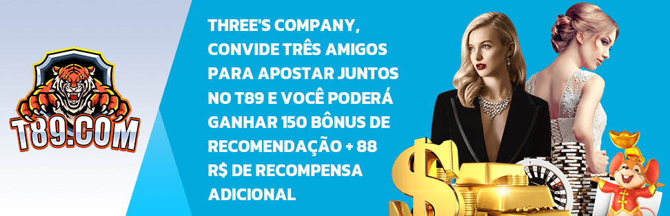 qual curso técnico fazer para ganhar dinheiro